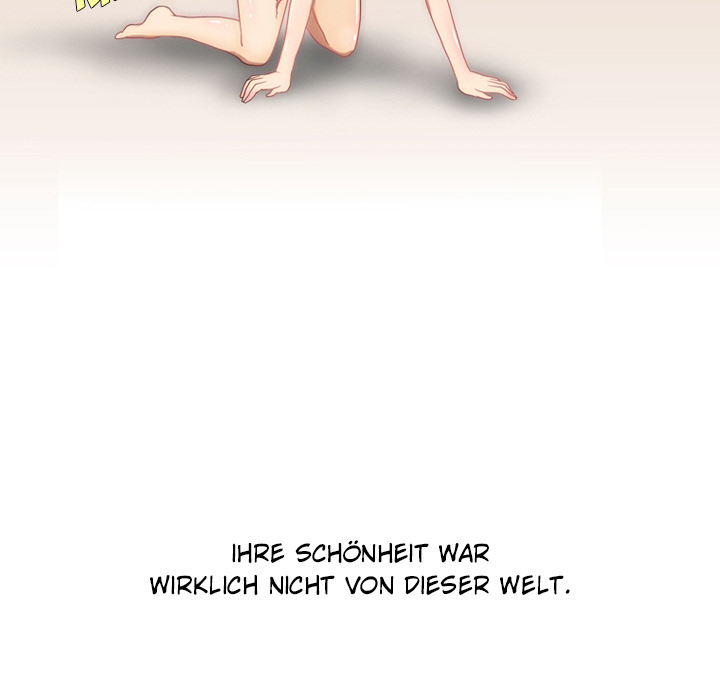 Spaß unter Freunden - episode 19 - 26