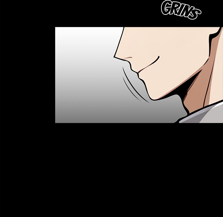 Workaholic Gangster - episode 39 - 57