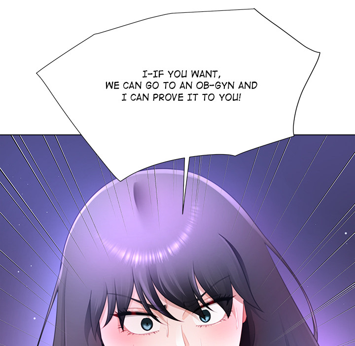 No, I Want HER! - UNCENSORED - episode 34 - 137