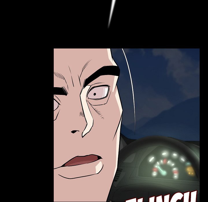 My Body - episode 22 - 66