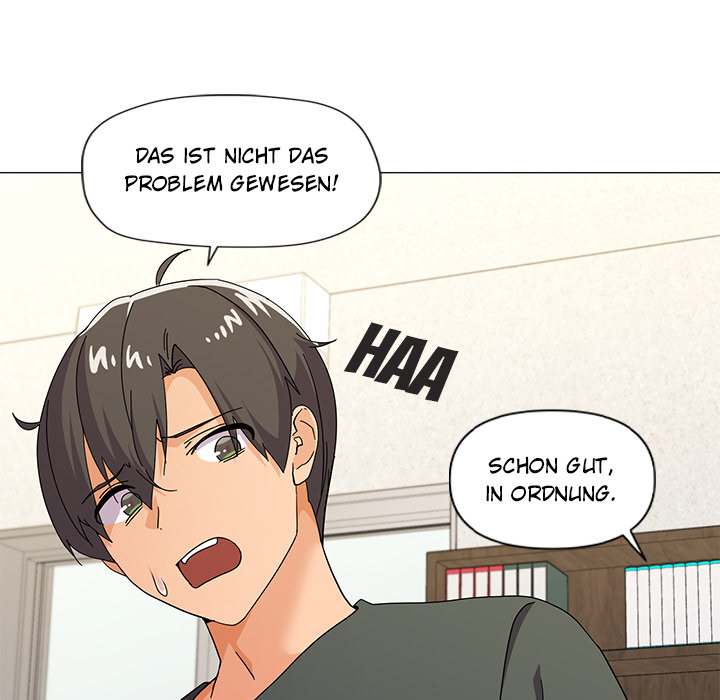 Meine verkorkste Familie - episode 26 - 109