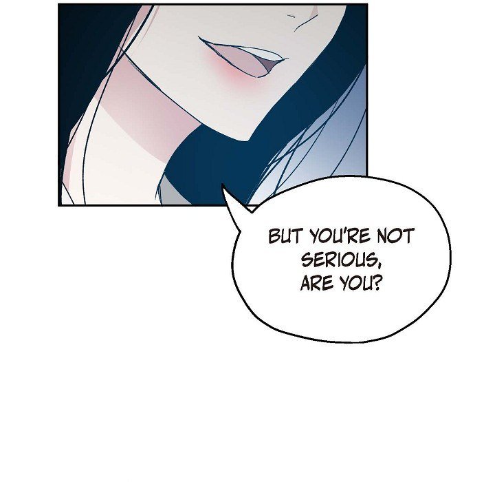 The Odds of This Love - episode 29 - 99