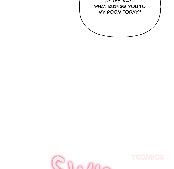 The Secret of a Girls' Dorm - episode 14 - 103