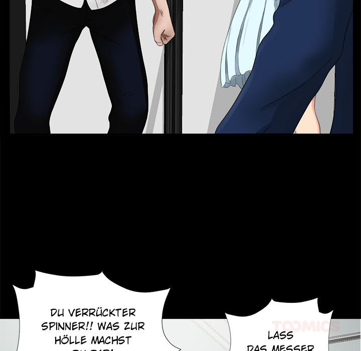 Die Witwe - episode 51 - 32