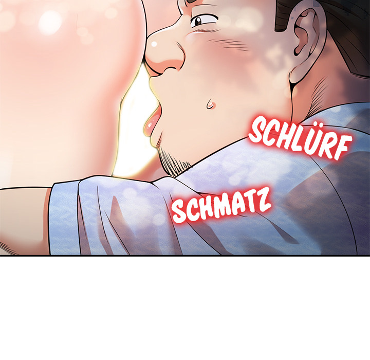 Platzspiele - episode 4 - 105