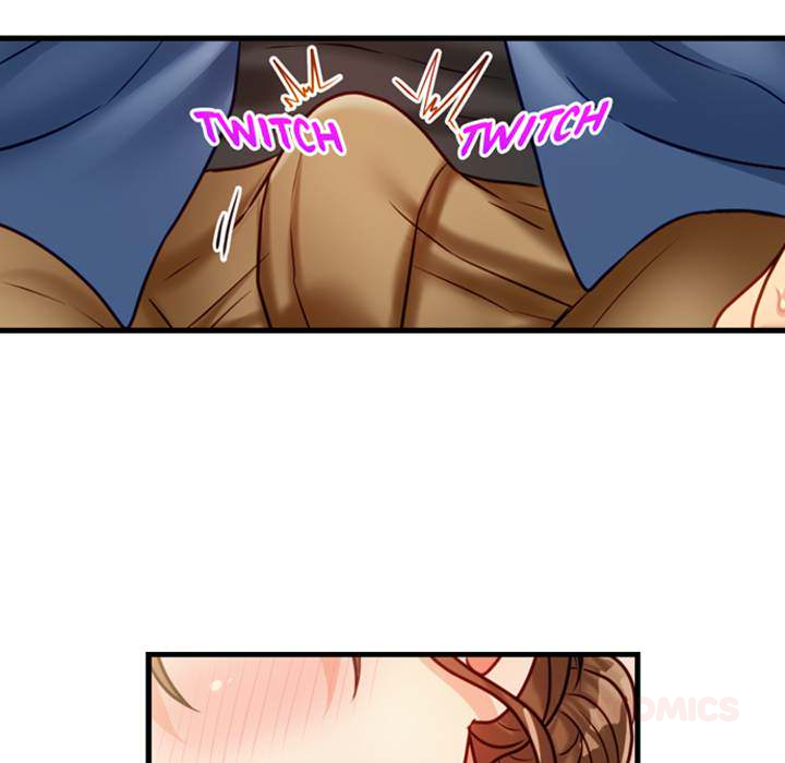The Last Virgin in a Lustful World - episode 21 - 45