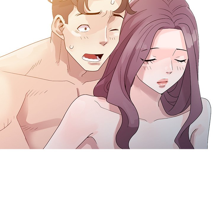 Shh! Her Secret - episode 2 - 78