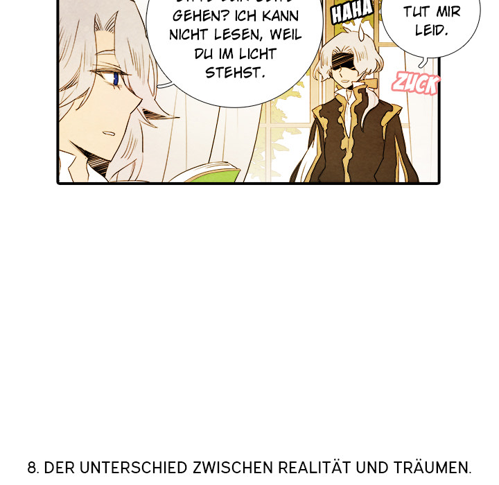 Ardors Königreich - episode 21 - 33