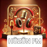 ___hznfm__