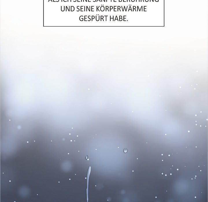 Die geheime Liebe des Omega K - episode 30 - 13