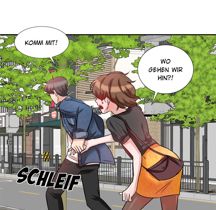 Käufliche Liebe - episode 6 - 40