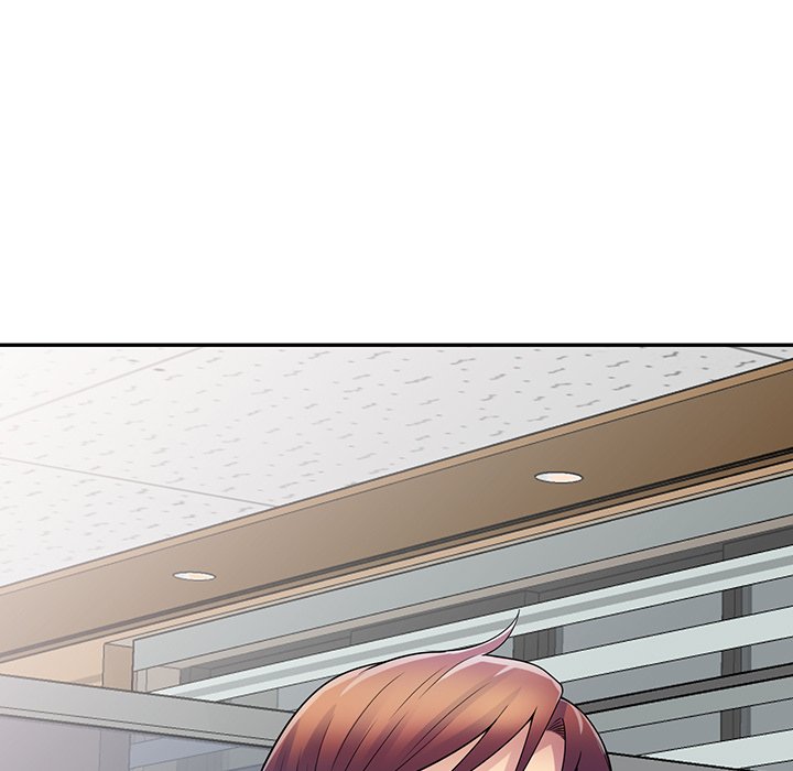 My Wife is a Teacher - episode 12 - 11