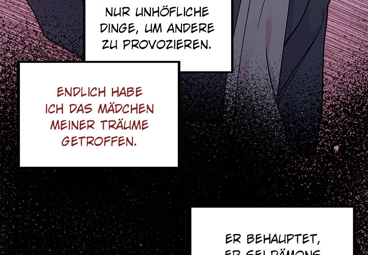 Ich wähle dich! - episode 61 - 2