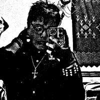de3nvy