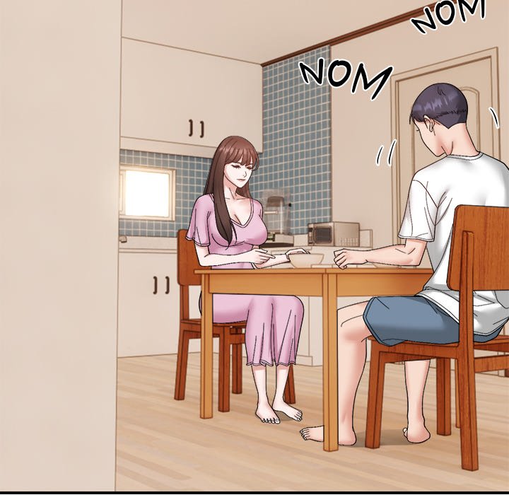 Come to My Place - episode 13 - 97