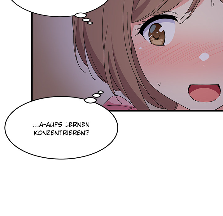 Hoch die Noten - episode 3 - 58