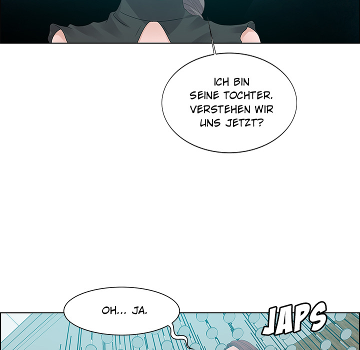 Geheime Chats: 0km - episode 31 - 112