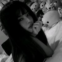 original sound - lun._ar