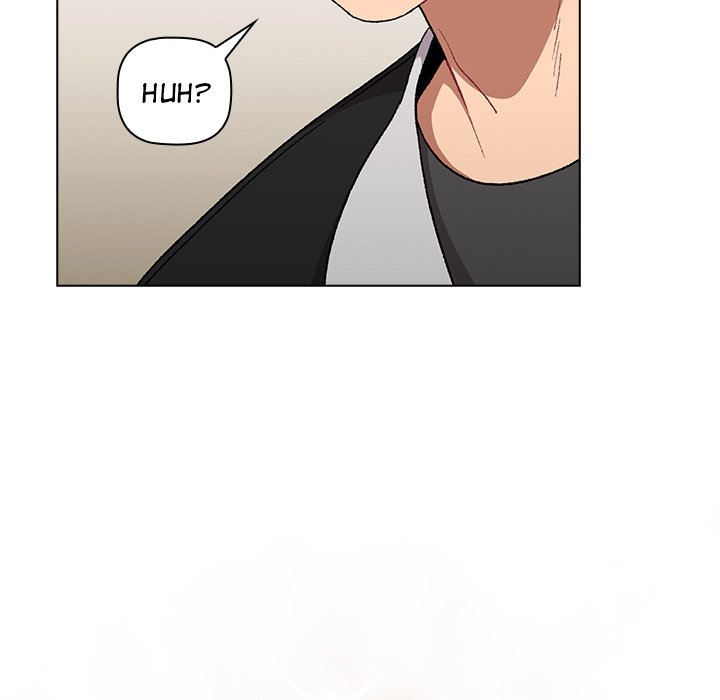 What do I do now...? - episode 14 - 61