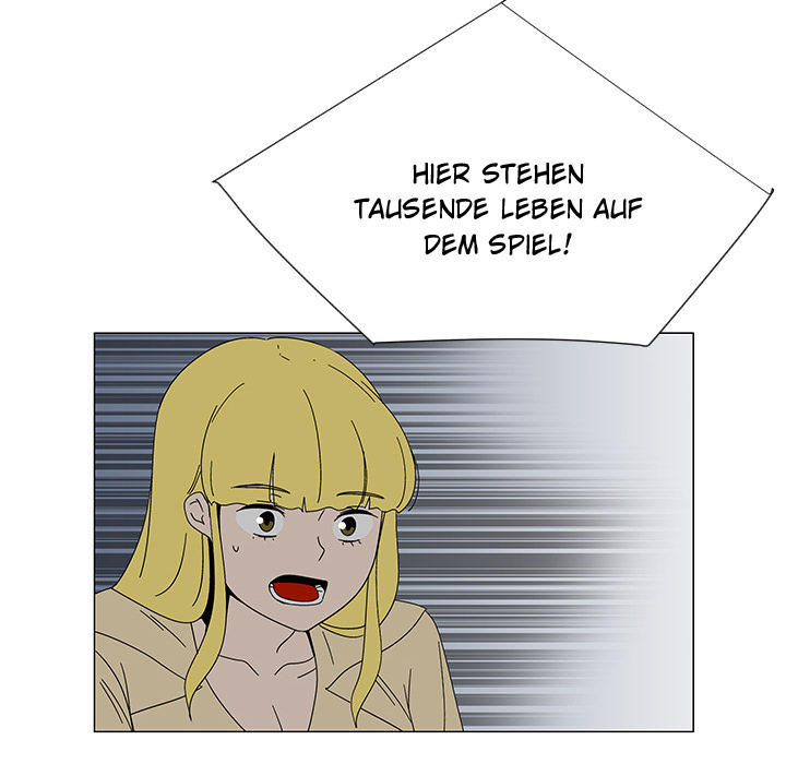 Der Nichtraucher - episode 77 - 18
