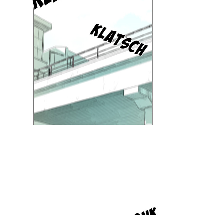 Hero Kim: Wer hat einen Retter bestellt? - episode 15 - 35
