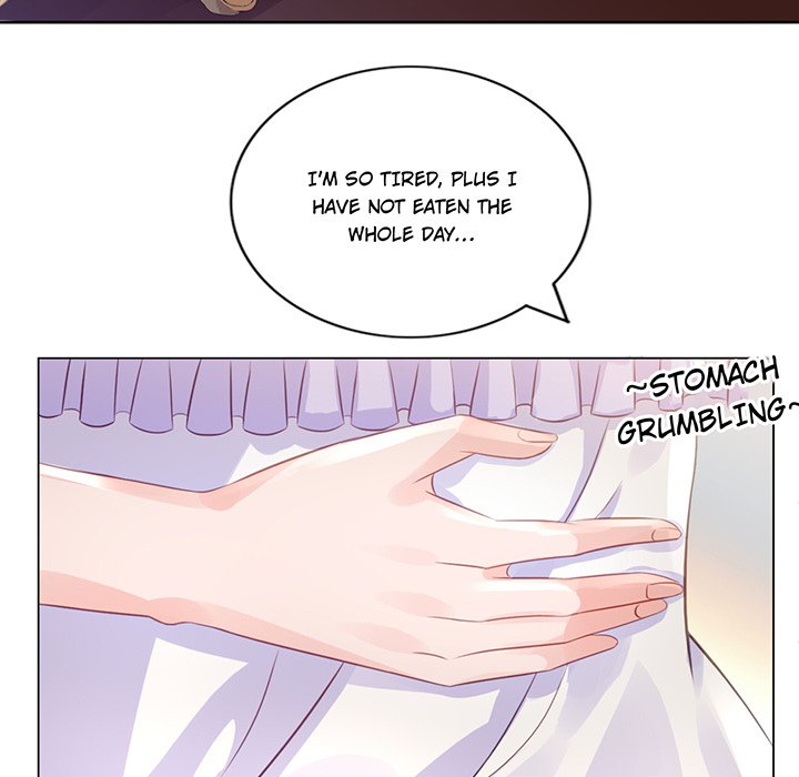A Marriage for Sale - episode 7 - 34