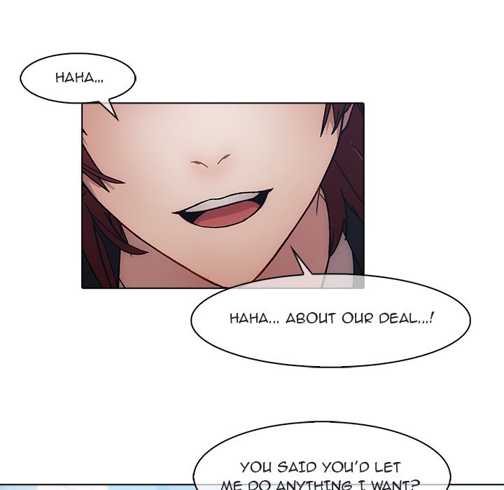 The Butterfly Dream - episode 17 - 17