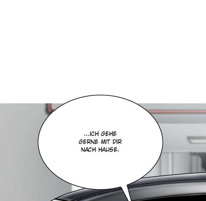 Nur du allein - episode 6 - 11