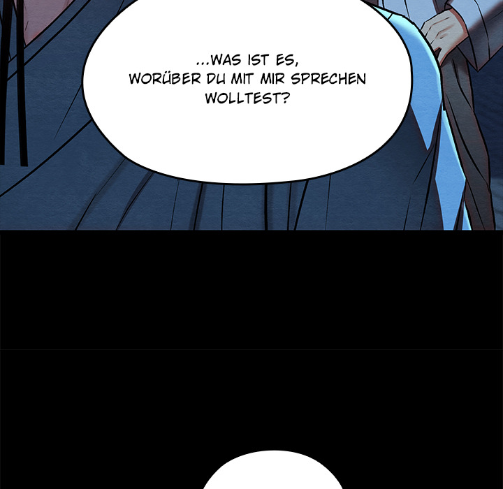 Meister in Intimität - episode 32 - 18