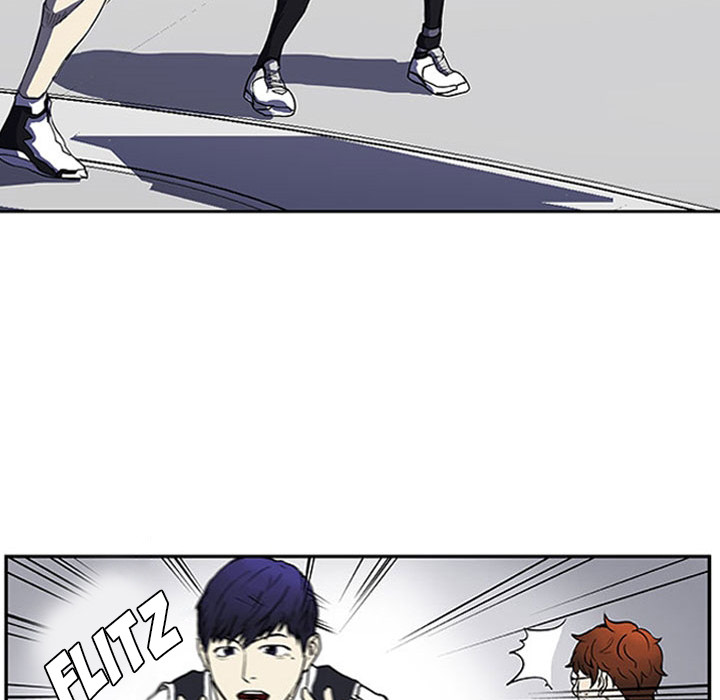 Tweener - episode 6 - 60