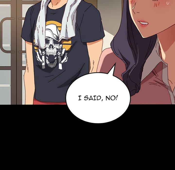 The Perfect Roommates - episode 23 - 111