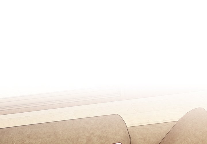 Bride-To-Be - episode 61 - 1