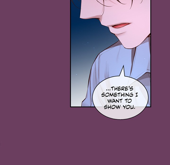 A Guy Like You - episode 24 - 17