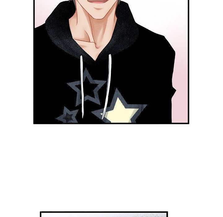 Work, Fight and Love - Webtoon Edition - episode 58 - 47