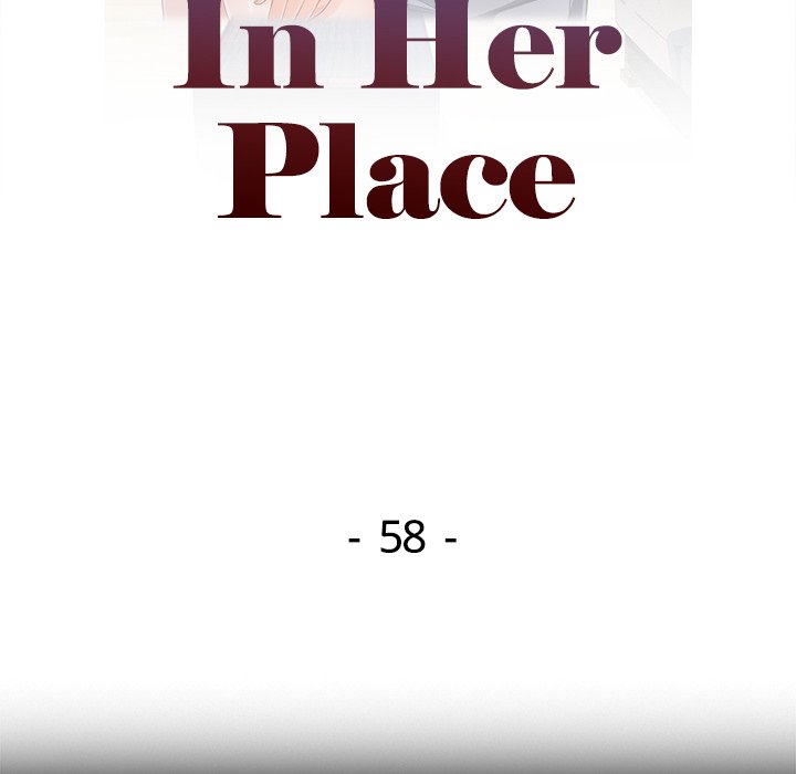 In Her Place - episode 58 - 11