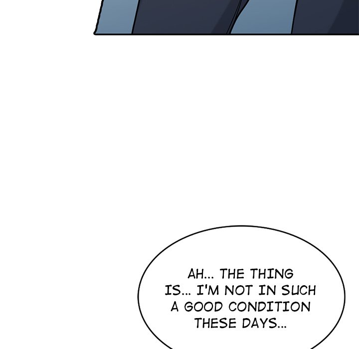 The Mismatch - episode 29 - 100