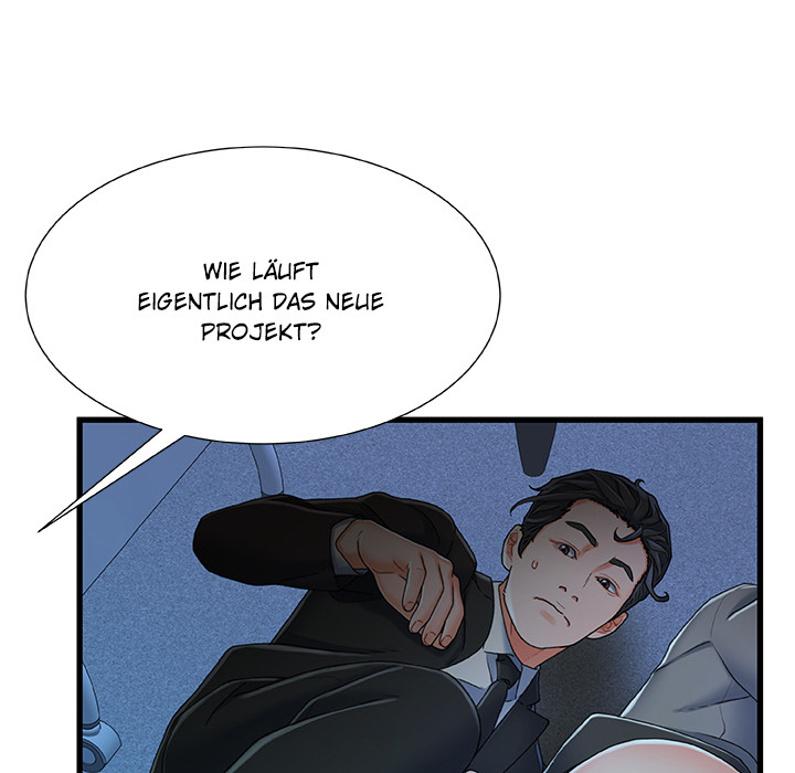 Wie du mir... - episode 27 - 13