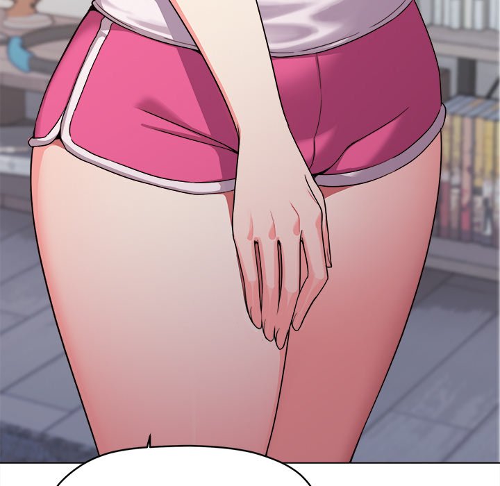 Someone Stop Her! - episode 4 - 165