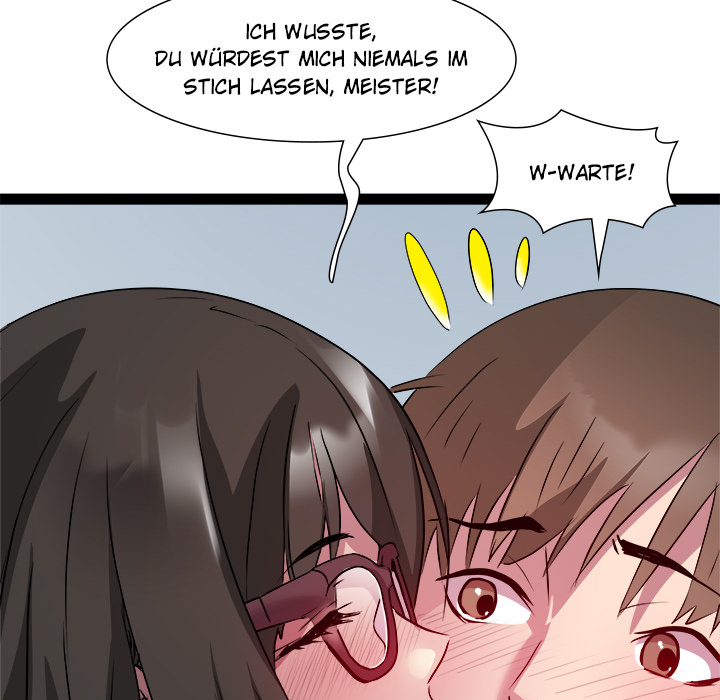 23: Noch mal auf Anfang - episode 23 - 118