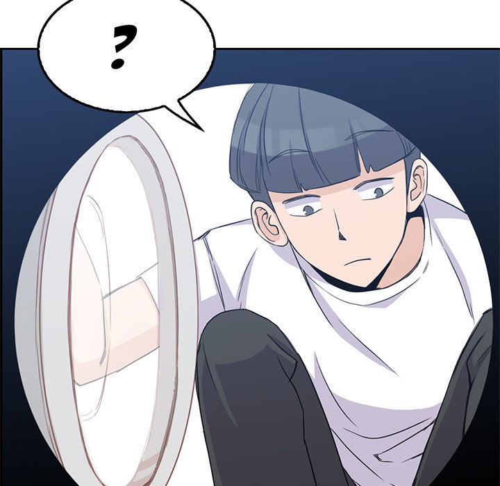 Boys are Boys - episode 1 - 122