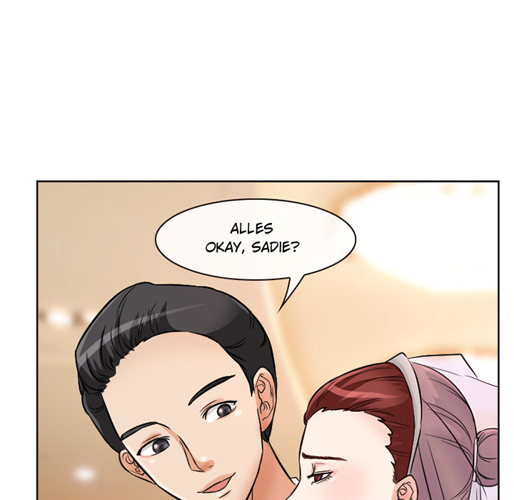Silhouette - episode 12 - 38
