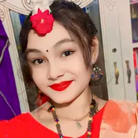 rajkumari.pinki_1
