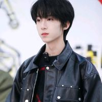 zhangsusin61