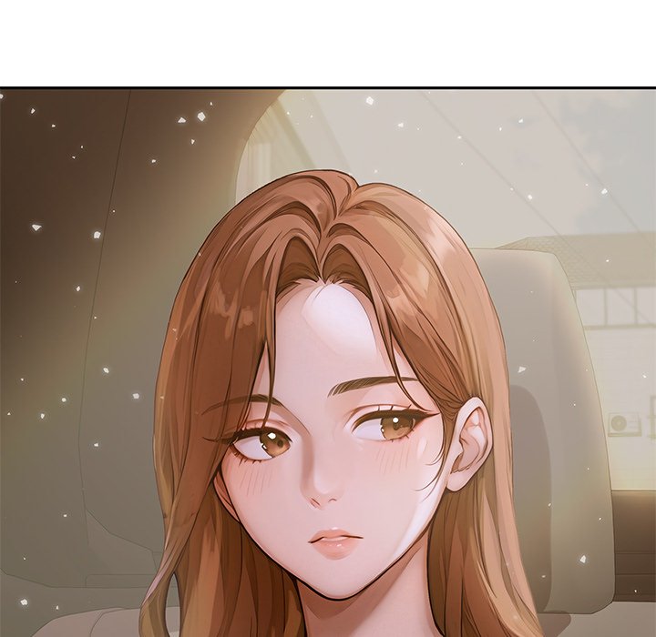DesireVille - episode 2 - 17