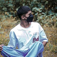 deepa_485