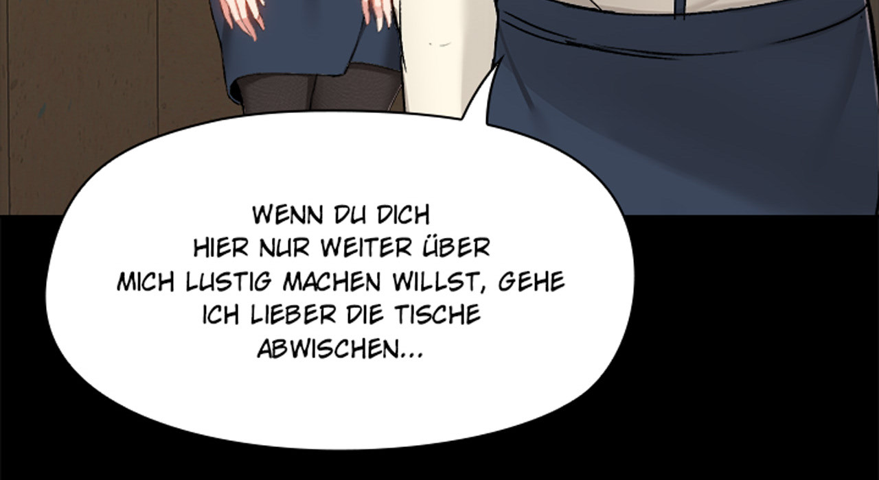 Rollenspiele mal anders - episode 14 - 128