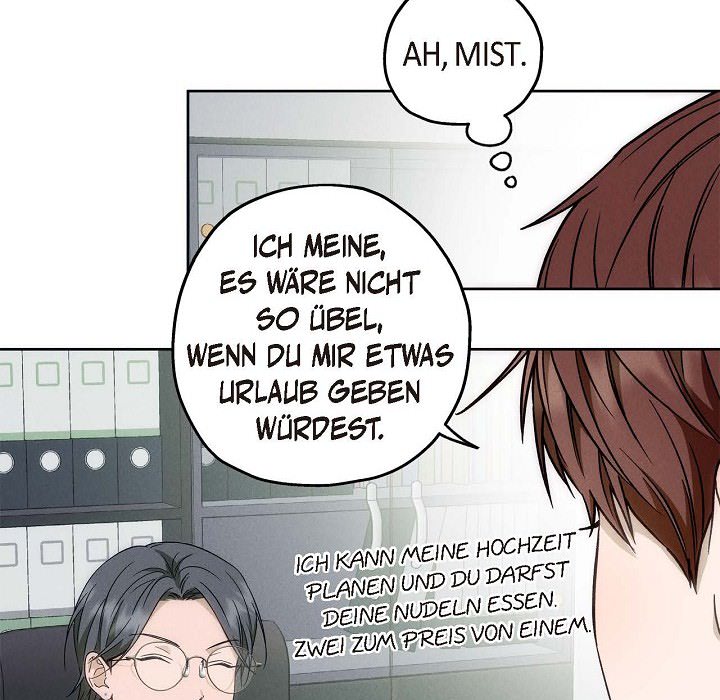 Harte Liebe - episode 97 - 66
