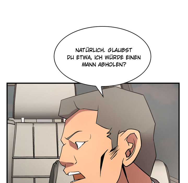 Der Manager - episode 37 - 71