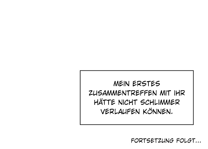 Der Mädchen-Knigge - episode 63 - 102