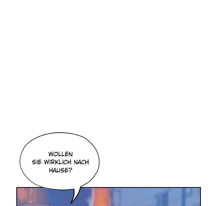 Die Verlorenen Neun - episode 10 - 70